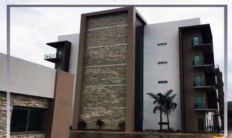 Foto de inmueble en Departamentos EN Renta POR TEC DE Monterrey, Col. Nombre de Dios C.P. 31150, Chihuahua