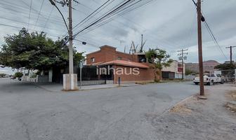 Foto de inmueble en Nombre de Dios, Col. Nombre de Dios C.P. 31150, Chihuahua