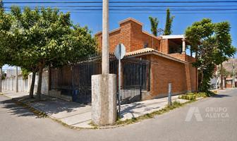 Foto de inmueble en Nombre de Dios, Col. Nombre de Dios C.P. 31150, Chihuahua