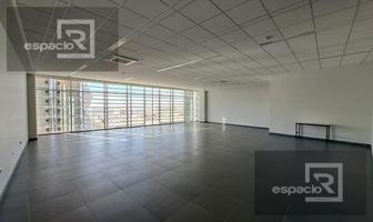Foto de inmueble en Oficinas EN Renta EN TEC DE Monterrey, Col. Nombre de Dios C.P. 31150, Chihuahua