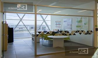 Foto de inmueble en Oficinas EN Renta EN TEC DE Monterrey, Col. Nombre de Dios C.P. 31150, Chihuahua