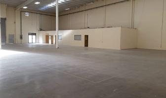 Foto de inmueble en SE Renta Bodega Industrial, Col. Nombre de Dios C.P. 31150, Chihuahua