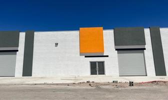 Foto de inmueble en Sin nombre de calle, Col. Nombre de Dios C.P. 31150, Chihuahua