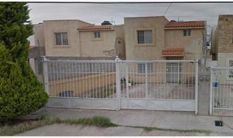 Foto de inmueble en Sin nombre de calle, Col. Nombre de Dios C.P. 31150, Chihuahua