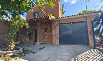 Foto de inmueble en Venta de Casa en Nombre de Dios Chihuahua, Col. Nombre de Dios C.P. 31150, Chihuahua