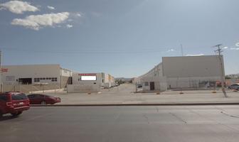 Foto de inmueble en Vialidad Sacramento, Col. Nombre de Dios C.P. 31150, Chihuahua