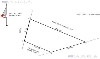 Foto de inmueble en Venta DE Terreno EN Colonia Ampliacion Universitaria, Col. Nuevo Campus Universitario C.P. 31125, Chihuahua