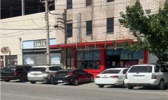 Foto de inmueble en , Col. Nuevo Casas Grandes Centro C.P. 31700, Nuevo Casas Grandes