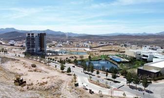 Foto de inmueble en Altozano, Col. Nuevo Chihuahua C.P. 31124, Chihuahua