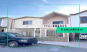 Foto de inmueble en , Col. Nuevo Chihuahua C.P. 31124, Chihuahua