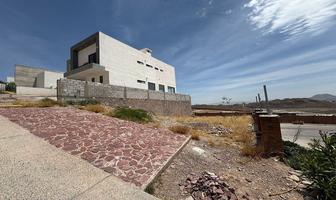Foto de inmueble en , Col. Nuevo Chihuahua C.P. 31124, Chihuahua