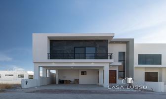 Foto de inmueble en altozano, Col. Nuevo Chihuahua C.P. 31124, Chihuahua