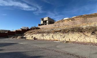 Foto de inmueble en cimarrón, Col. Nuevo Chihuahua C.P. 31124, Chihuahua