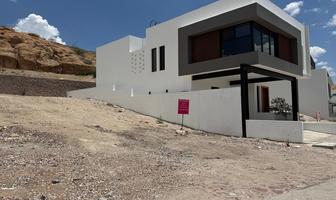 Foto de inmueble en cimarrón, Col. Nuevo Chihuahua C.P. 31124, Chihuahua