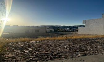 Foto de inmueble en tortuga, Col. Nuevo Chihuahua C.P. 31124, Chihuahua