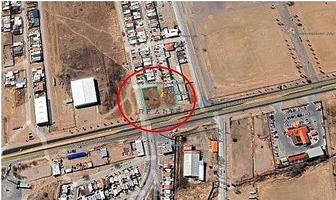 Foto de inmueble en , Col. Nuevo Milenio C.P. 31544, Cuauhtémoc
