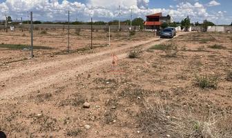 Foto de inmueble en , Col. Nuevo Sacramento C.P. 31627, Chihuahua