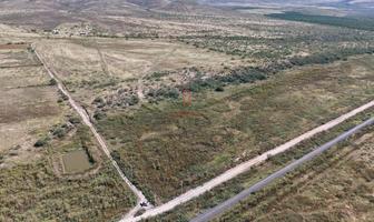 Foto de inmueble en , Col. Nuevo Sacramento C.P. 31627, Chihuahua