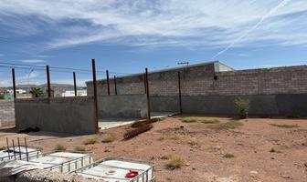 Foto de inmueble en Av Dostoyevsky 100, Col. Nuevo Triunfo C.P. 31140, Chihuahua