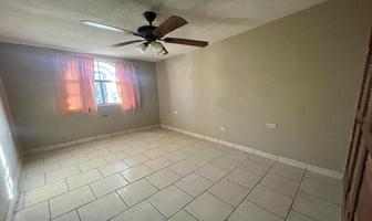 Foto de inmueble en MANUEL GONZALES ESPINO, Col. Nuevo delicias C.P. 31630, Chihuahua