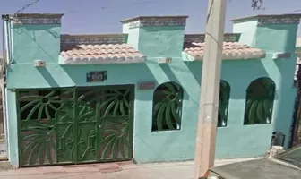 Foto de inmueble en JOSE TENA #2107, Col. Oasis C.P. 32697, Juárez