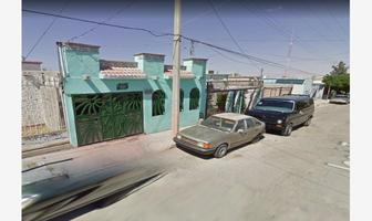 Foto de inmueble en José Tena #00, Col. Oasis Revolución C.P. 32674, Juárez