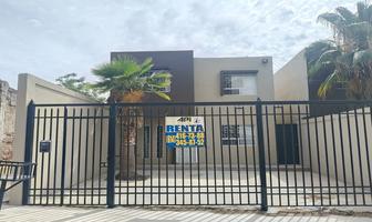 Foto de inmueble en 41 1/2, Col. Obrera C.P. 31350, Chihuahua