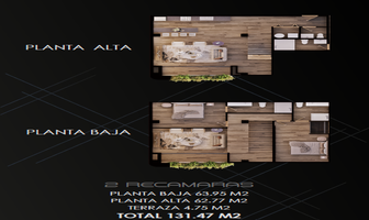 Foto de inmueble en C. 35 Y DEGOLLADO, Col. Obrera C.P. 31350, Chihuahua