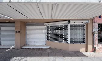 Foto de inmueble en COLONIA OBRERA, Col. Obrera C.P. 31350, Chihuahua