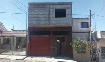 Foto de inmueble en Colonia Obrera, Col. Obrera C.P. 31350, Chihuahua
