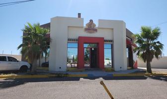 Foto de inmueble en Degollado, Col. Obrera C.P. 33130, Meoqui