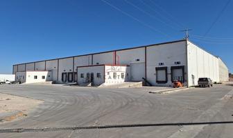 Foto de inmueble en , Col. Obrera C.P. 33029, Delicias