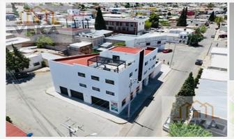 Foto de inmueble en Departamento en Venta en Zona Centro (2 Rec), Col. Obrera C.P. 31350, Chihuahua
