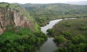Foto de inmueble en Lago de Jacales, Col. Ojo de Agua C.P. 33270, Santa Isabel