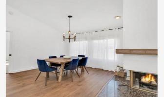Foto de inmueble en AVENIDA CENTRAL #0, Col. Orinda C.P. 33123, Rosales