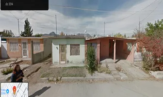 Foto de inmueble en CHIHUAHUA #0, Col. Orinda C.P. 33123, Rosales