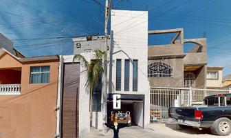 Foto de inmueble en OSCAR FLORES, Col. Oscar Flores Sanchez C.P. 31124, Chihuahua
