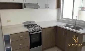 Foto de inmueble en , Col. Pacifico C.P. 31030, Chihuahua