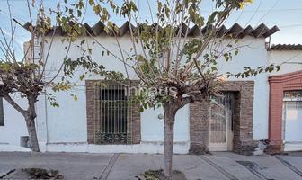 Foto de inmueble en Pacifico, Col. Pacifico C.P. 31030, Chihuahua
