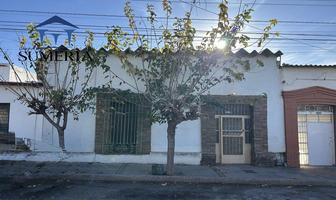 Foto de inmueble en Pacifico, Col. Pacifico C.P. 31030, Chihuahua