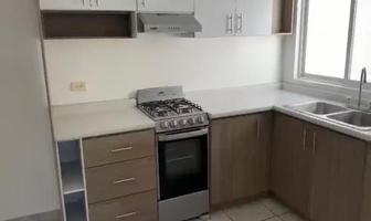 Foto de inmueble en Renta DE Departamento EN COL Pacifico A 2 Cuadras DE TEC Milenio 2o Piso #2231, Col. Pacifico C.P. 31030, Chihuahua