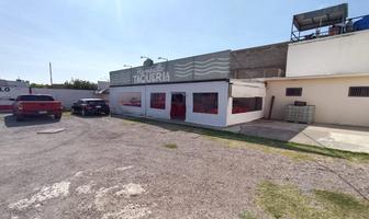Foto de inmueble en Venta O Renta DE Local Ideal Para Restaurante EN Calle MUY Concurrida COL Pacifico, Col. Pacifico C.P. 31030, Chihuahua