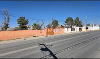 Foto de inmueble en , Col. Palestina Concordia C.P. 31375, Chihuahua