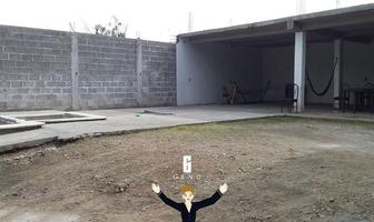 Foto de inmueble en , Col. Palestina Concordia C.P. 31375, Chihuahua