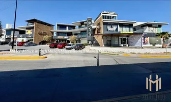 Foto de inmueble en AV DE LA CANTERA  #., Col. Panamericana C.P. 31210, Chihuahua