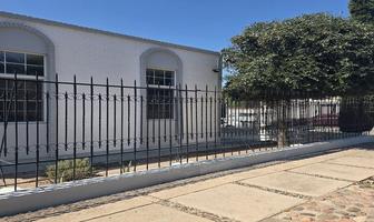 Foto de inmueble en Aaaaa, Col. Panamericana C.P. 31210, Chihuahua