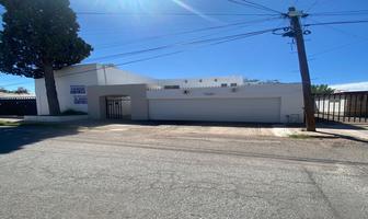 Foto de inmueble en Av. Antonio de Montes, Col. Panamericana C.P. 31210, Chihuahua