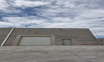 Foto de inmueble en Bodega EN Renta EN Calle Washington, Col. Panamericana C.P. 31210, Chihuahua