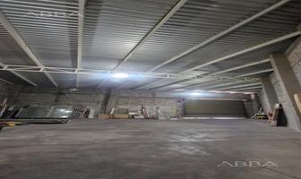 Foto de inmueble en Bodega EN Renta EN Calle Washington, Col. Panamericana C.P. 31210, Chihuahua