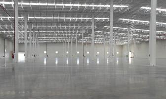 Foto de inmueble en C. Construcción S/N, Col. Panamericana C.P. 31210, Chihuahua